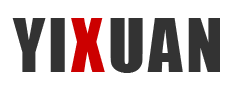 Yongkang Yixuan Industry and Trade Co., Ltd.