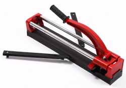 tile cutter push knife manual tile pusher