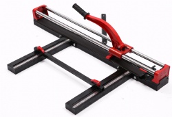 tile cutter push knife manual tile pusher