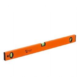 Aluminum level gauge  Aluminum alloy level gauge level meter