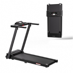 walking treadmill