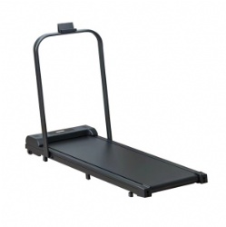walking treadmill