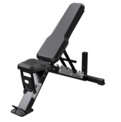 weight bench