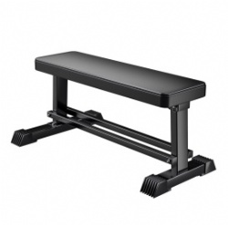 weight bench