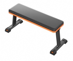 weight bench
